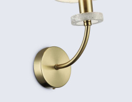 Настенный светильник Ambrella Light HIGH LIGHT LH75359