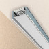 Светодиодная лента Apeyron 14,4W/m 60LED/m 5050SMD холодный белый 5M 00-309