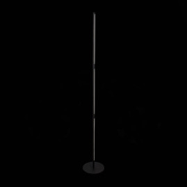Торшер ST Luce Ralio SL1580.405.01