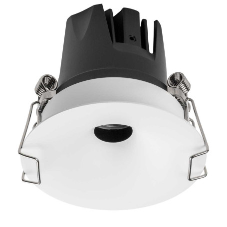 Светильник светодиодный встраиваемый  Lightstar Spira 074226