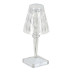 Настольная лампа ST Luce Sparkle SL1010.744.01