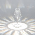 Настольная лампа ST Luce Sparkle SL1010.744.01