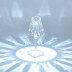 Настольная лампа ST Luce Sparkle SL1010.744.01