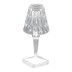 Настольная лампа ST Luce Sparkle SL1010.744.01