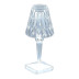 Настольная лампа ST Luce Sparkle SL1010.744.01