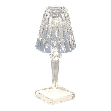 Настольная лампа ST Luce Sparkle SL1010.744.01