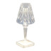 Настольная лампа ST Luce Sparkle SL1010.744.01