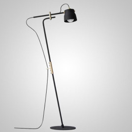Торшер Imperium Loft Ram Flor 101955-26