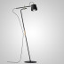 Торшер Imperium Loft Ram Flor 101955-26