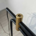 Торшер Imperium Loft Ram Flor 101955-26