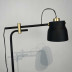Торшер Imperium Loft Ram Flor 101955-26