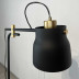 Торшер Imperium Loft Ram Flor 101955-26