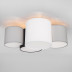 Потолочный светильник TK Lighting 4184 Mona Colour