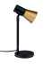 Лампа настольная Moderli Melro V11325-1T
