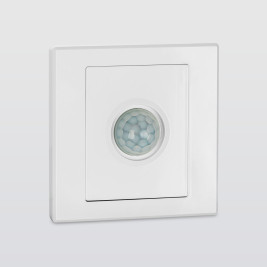 Датчик движения Citilux Скалли CLR005KS0