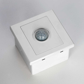 Датчик движения Citilux Скалли CLR005KS0