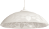 Подвесной светильник Arte Lamp Cucina A4020SP-1WH