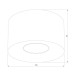 Потолочный светильник TK Lighting 3236 Orion Black