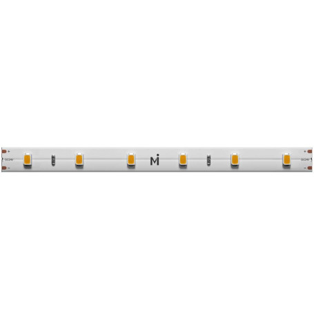 Светодиодная лента Maytoni Led Strip 201166