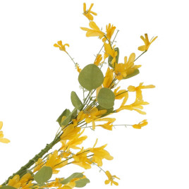 Изделие декоративное &quot;Гирлянда&quot;, L150 W8 H8 см