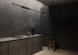 Трековый светильник Maytoni Technical ARITY Basis TR238-1-12W3K-B