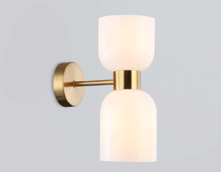 Бра Ambrella light High Light LH56097