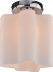 Потолочный светильник Arte Lamp 18 A3479PL-1CC