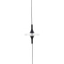 Подвесной светодиодный светильник Mizi'en Miro MZ31468-5D