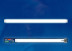 Потолочный светодиодный светильник Uniel ULO-CL120-40W/DW Silver UL-00001796
