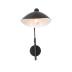 Бра ST Luce Spruzzo SL305.401.01