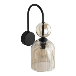 Бра TK Lighting 11140 Sophia Cognac a071828