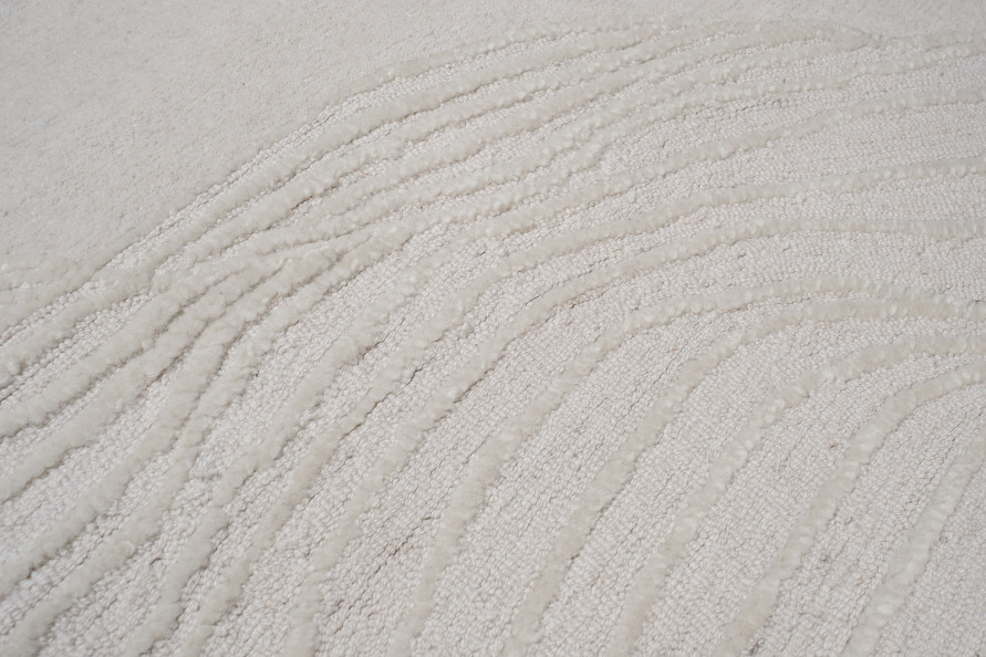 Ковер Leaf 3х4м