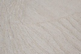 Ковер Leaf 3х4м