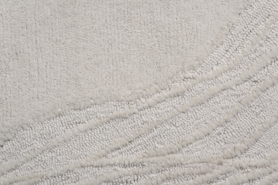 Ковер Leaf 3х4м