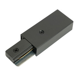 Соединитель-коннектор Feron LD1022 51902