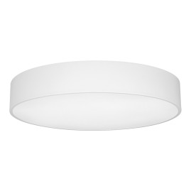 Потолочный светодиодный светильник Arlight SP-Tor-Pill-R600-50W Day4000 022130(1)