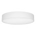 Потолочный светодиодный светильник Arlight SP-Tor-Pill-R600-50W Day4000 022130(1)