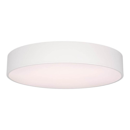 Потолочный светодиодный светильник Arlight SP-Tor-Pill-R600-50W Day4000 022130(1)