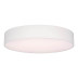 Потолочный светодиодный светильник Arlight SP-Tor-Pill-R600-50W Day4000 022130(1)