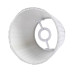 Абажур Vitaluce VL0446P