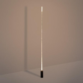 Ландшафтный светодиодный светильник Arlight KT-Champagne-L1000-3W Warm3000 034165