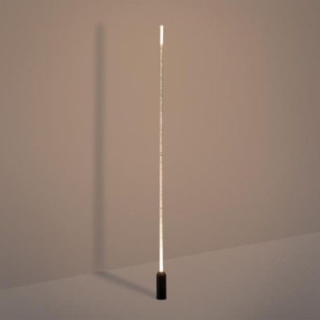 Ландшафтный светодиодный светильник Arlight KT-Champagne-L1000-3W Warm3000 034165