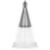 Подвесной светильник Lightstar Cone 757019