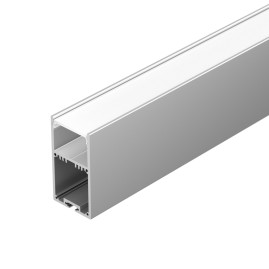 Профиль Arlight SL-LINE-3667-2000 ANOD 019299