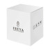 Бра Freya Шплфей / Sage FR5261WL-01GB