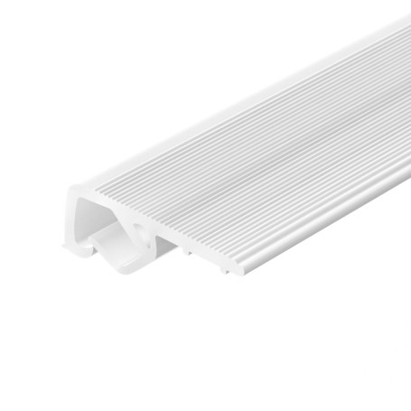 Профиль Arlight Stretch-Ceil-Textile-2600 039517