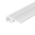 Профиль Arlight Stretch-Ceil-Textile-2600 039517