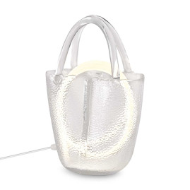 Настольная лампа Freya Тоут / Tote FR6223TL-L17TR