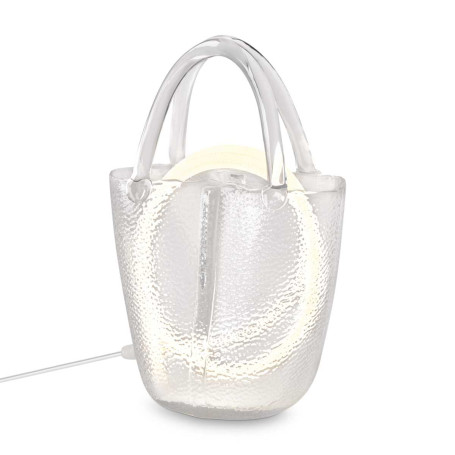 Настольная лампа Freya Тоут / Tote FR6223TL-L17TR
