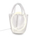 Настольная лампа Freya Тоут / Tote FR6223TL-L17TR